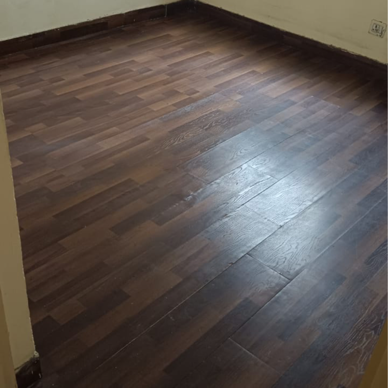 Other, paras-tierea-studio-apartments 3 Bedroom 1285 Sq.Ft. Apartment In Sector 137 Noida 8475121