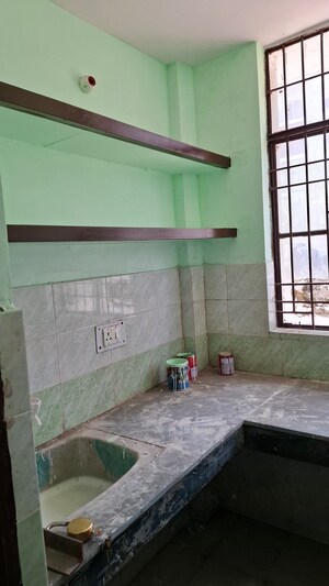 1.5 BHK Apartment – Map Location View at Sector 10 Greater Noida - for Sale