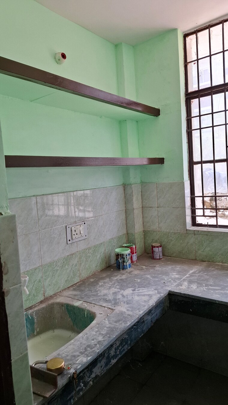 Map Location, sector 10 greater noida 1.5 Bedroom 30 Sq.Mt. Apartment In Sector 10 Greater Noida Greater Noida 8475109