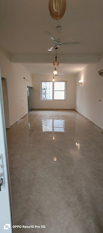 3 BHK Builder Floor For Rent in Safdarjang Enclave