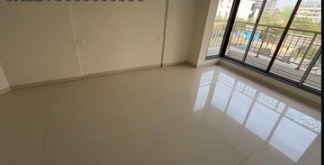 1 BHK Apartment For Sale in Empire Homes, Ambernath
