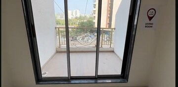 1 BHK Apartment – Map Location View at Empire Homes, Ambernath - for Sale