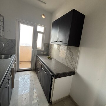 2 BHK Apartment – Exterior View View at ACE Parkway, Sector 150 - for Rent