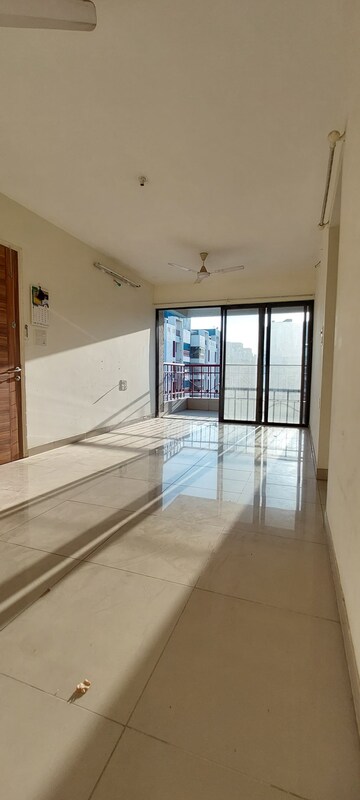 2 BHK Apartment For Sale in Nanded City Madhuvanti, Sinhagad Road