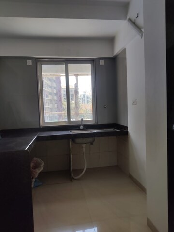 2 BHK Apartment For Sale in Avant Hillway, Goregaon East