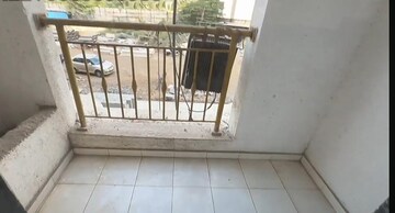 2 BHK Apartment – Map Location View at Empire Homes, Ambernath - for Sale