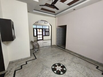 Gym in 2 BHK Apartment at The Aawas , Sector 39 – for Rent