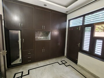 Room in 2 BHK Apartment at The Aawas , Sector 39 – for Rent