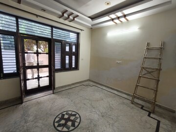  2 BHK Apartment at The Aawas , Sector 39 – for Rent