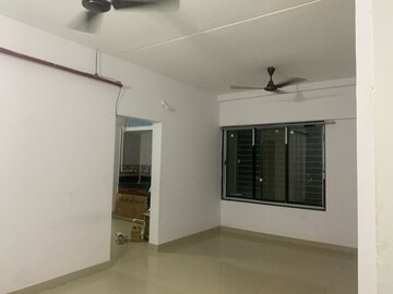 1 BHK Apartment For Rent in Mhada Sector R3, Goregaon West