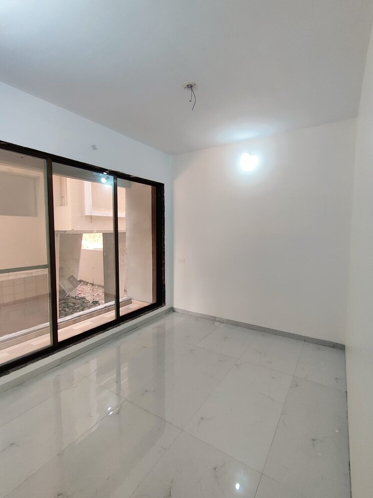 Master Bedroom, raj-tulsi-city 1 Bedroom 571 Sq.Ft. Apartment In Badlapur East Thane 8475177