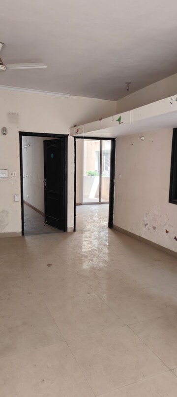 Master Bedroom in 3 BHK Apartment at Ansal API Esencia, Sector 67 – for Rent