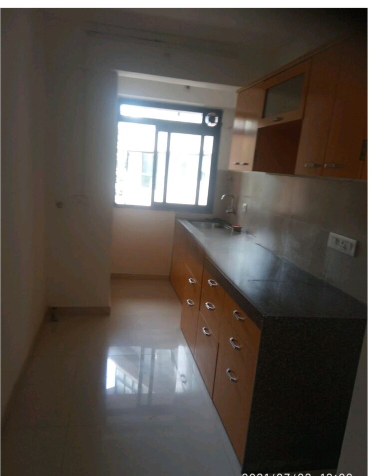 Kitchen, kanakia-rainforest 2 Bedroom 698 Sq.Ft. Apartment In Andheri East Mumbai 8475191