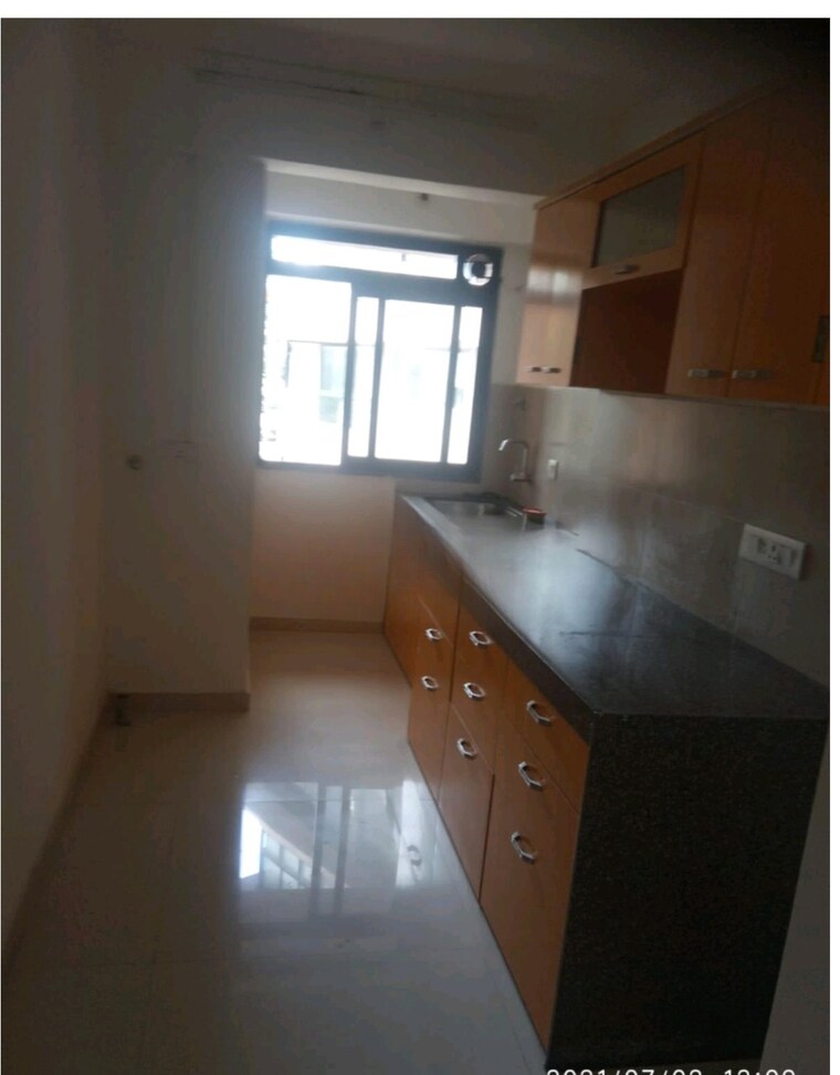 Kitchen, kanakia-rainforest 2 Bedroom 698 Sq.Ft. Apartment In Andheri East Mumbai 8475191