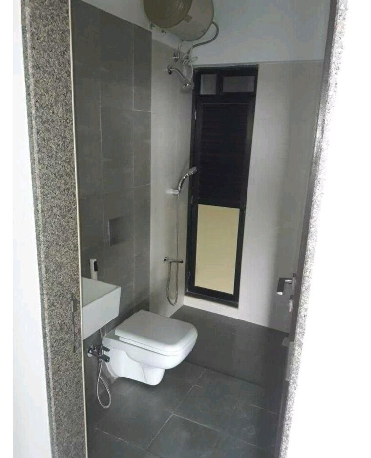 Bathroom, kanakia-rainforest 2 Bedroom 698 Sq.Ft. Apartment In Andheri East Mumbai 8475191
