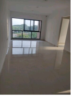 2 BHK Apartment For Rent in Kanakia Rainforest, Andheri East
