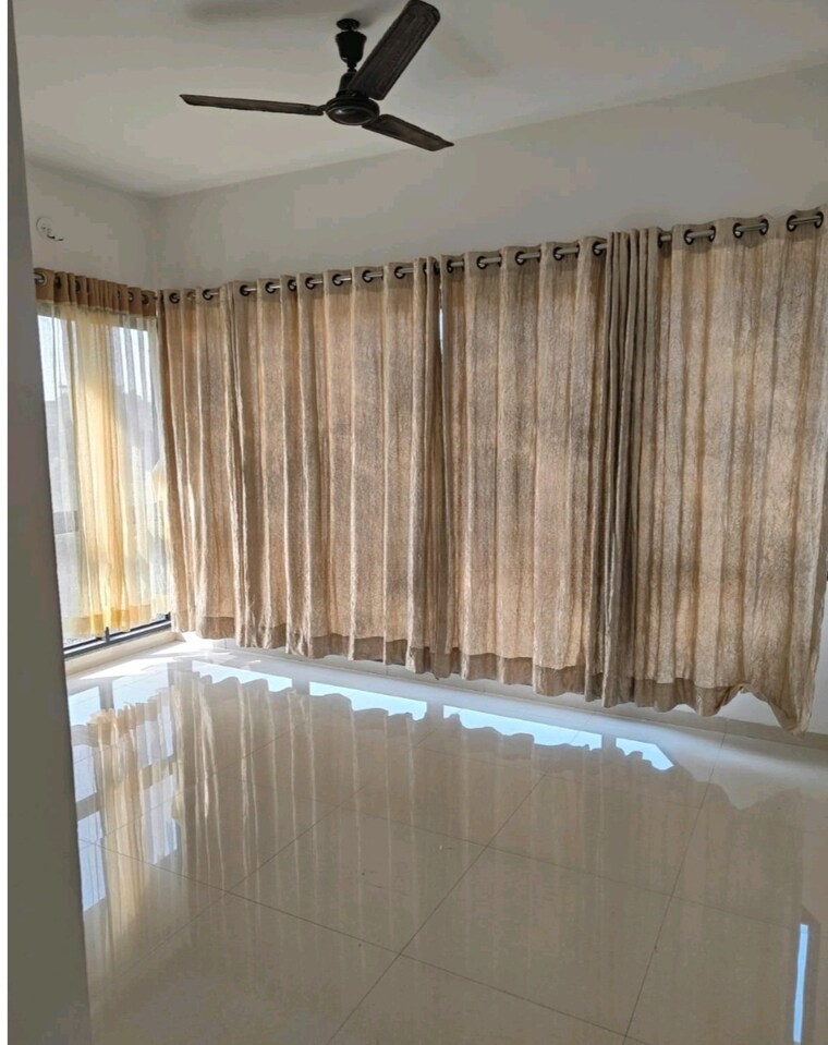Floor Plan, kanakia-rainforest 2 Bedroom 698 Sq.Ft. Apartment In Andheri East Mumbai 8475191