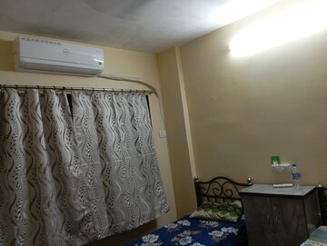 Room in  Pg at Powai – for Rent