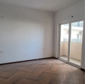 Room in 3 BHK Apartment at ACE Parkway, Sector 150 – for Rent