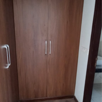  3 BHK Apartment at ACE Parkway, Sector 150 – for Rent