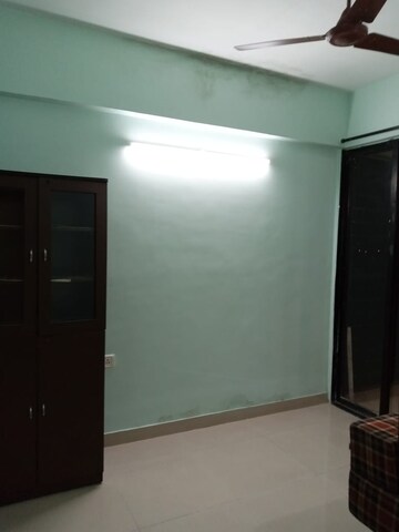 Room in 3 BHK Apartment at Progressive Cottage, Kopar Khairane – for Sale