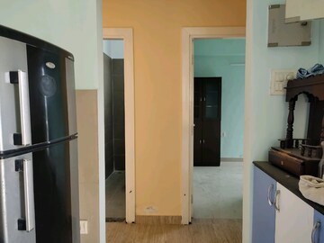  3 BHK Apartment at Progressive Cottage, Kopar Khairane – for Sale