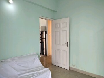  3 BHK Apartment at Progressive Cottage, Kopar Khairane – for Sale