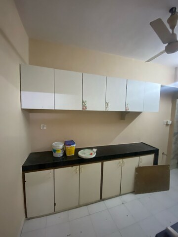 2 BHK Apartment – Exterior View View at Hiranandani Gardens, Powai - for Rent