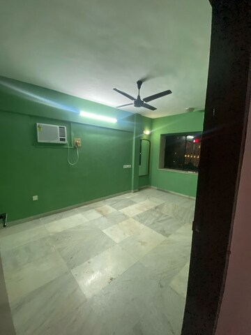 2 BHK Apartment – Exterior View View at Hiranandani Gardens, Powai - for Rent