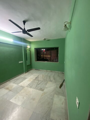 Bedroom in 2 BHK Apartment at Hiranandani Gardens, Powai – for Rent