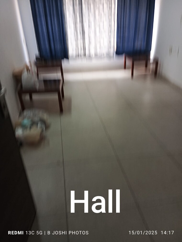 undefined, a-shridhar-kaveri-sangam 3 Bedroom 1530 Sq.Ft. Apartment In Shilaj Ahmedabad 8475239