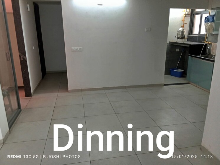 Floor Plan, a-shridhar-kaveri-sangam 3 Bedroom 1530 Sq.Ft. Apartment In Shilaj Ahmedabad 8475239