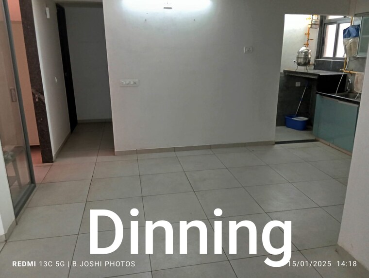 Floor Plan, a-shridhar-kaveri-sangam 3 Bedroom 1530 Sq.Ft. Apartment In Shilaj Ahmedabad 8475239