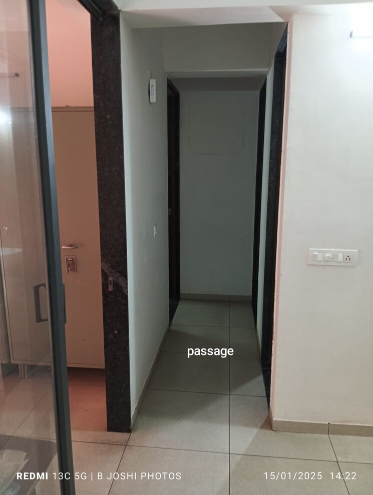 undefined, a-shridhar-kaveri-sangam 3 Bedroom 1530 Sq.Ft. Apartment In Shilaj Ahmedabad 8475239