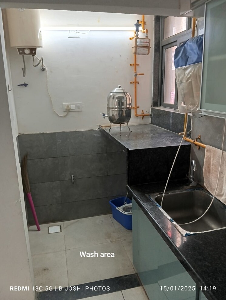 undefined, a-shridhar-kaveri-sangam 3 Bedroom 1530 Sq.Ft. Apartment In Shilaj Ahmedabad 8475239