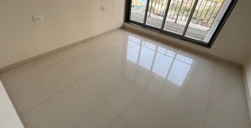2 BHK Apartment For Sale in Empire Homes, Ambernath