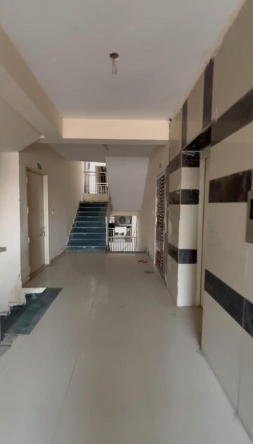Room in 3 BHK Apartment at Sector 86 – for Sale