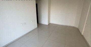 Room in 2 BHK Apartment at Empire Homes, Ambernath – for Sale