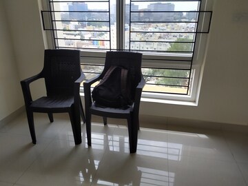 Furnished Amenities in 2.5 BHK Apartment at Kolte Patil iTowers Exente, Electronic City Phase I – for Sale