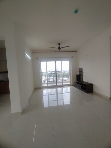 2.5 BHK Apartment For Sale in Kolte Patil iTowers Exente, Electronic City Phase I