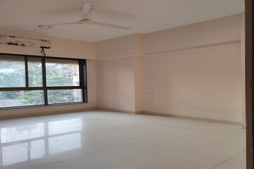2 BHK Apartment For Sale in Sanyam Ashok Odyssey B Wing, Ghatkopar West