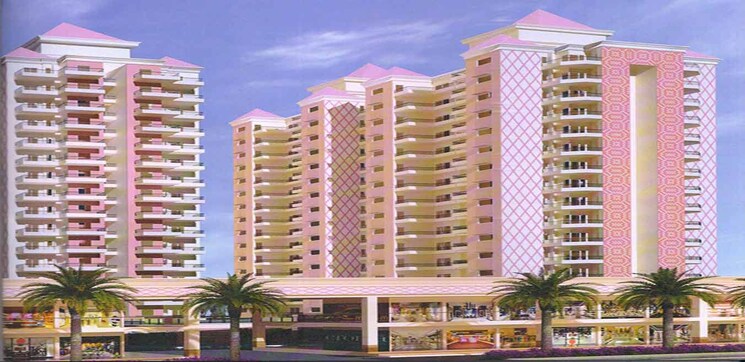 Listing Cover Image