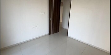 2 BHK Apartment For Sale in Empire Homes, Ambernath