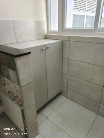 Furnished Amenities in 2 BHK Apartment at Prestige Park Square, Bannerghatta Road – for Sale
