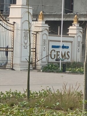 2.5 BHK Builder Floor For Sale in Smart World Gems, Sector 89