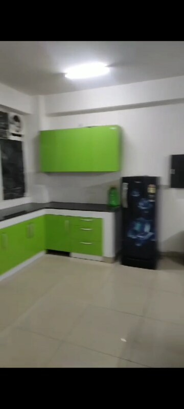 Floor Plan in 2 BHK Apartment at AVL 36 Gurgaon, Sector 36 – for Rent