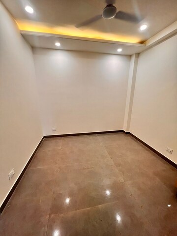 1 BHK Apartment For Rent in Sector 55