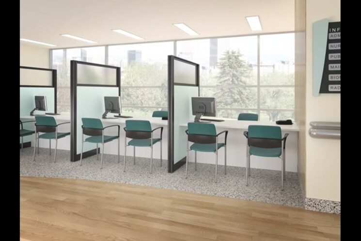 undefined, city-centre-hadapsar Commercial Office Space 3255 Sq.Ft. In Hadapsar Pune 8475316