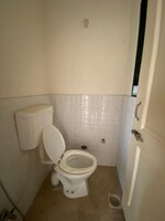 3 BHK 1178 Sq.Ft. Apartment in Runal Gateway