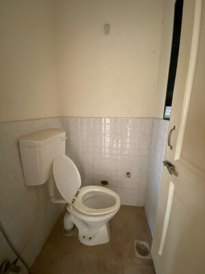 3 BHK Apartment For Sale in Runal Gateway, Ravet